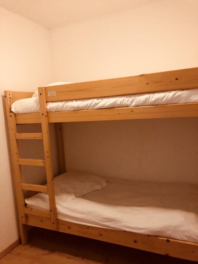 Le Champ Des Lys Hotel 3*